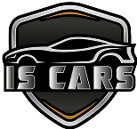Is Car Logo